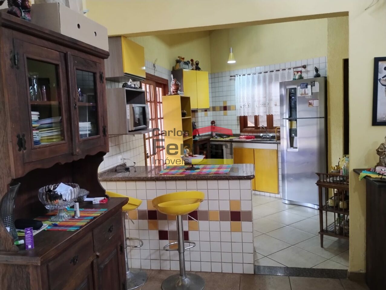 Foto 14