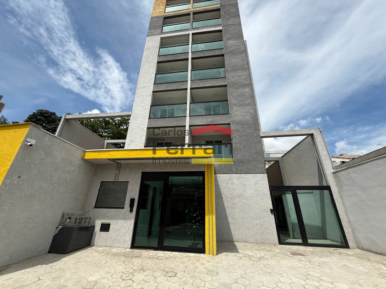Foto 0