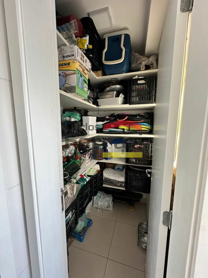 Foto 22
