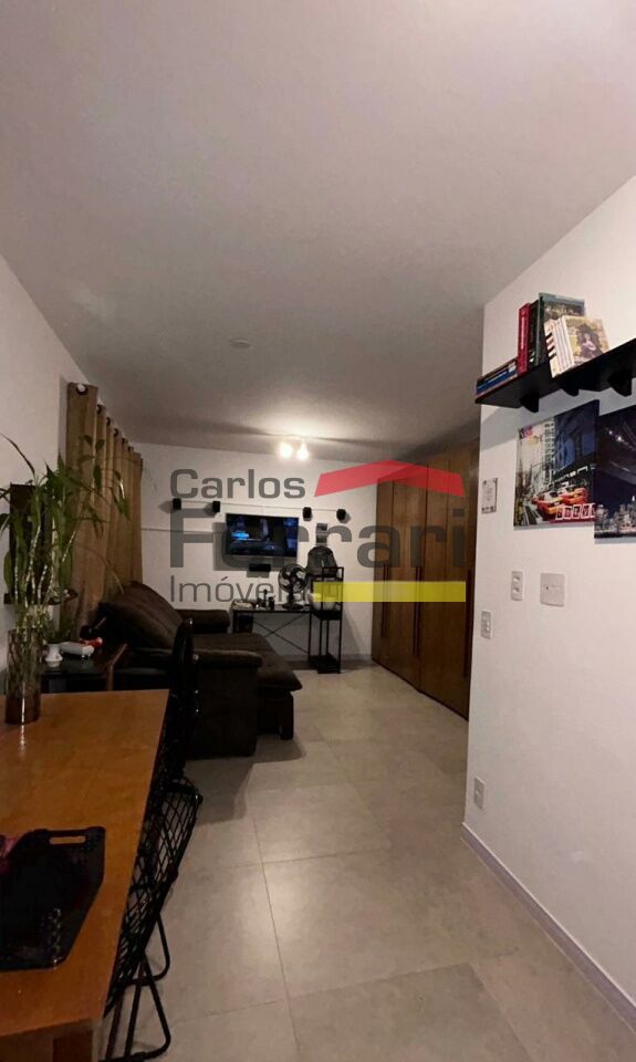 Foto 17