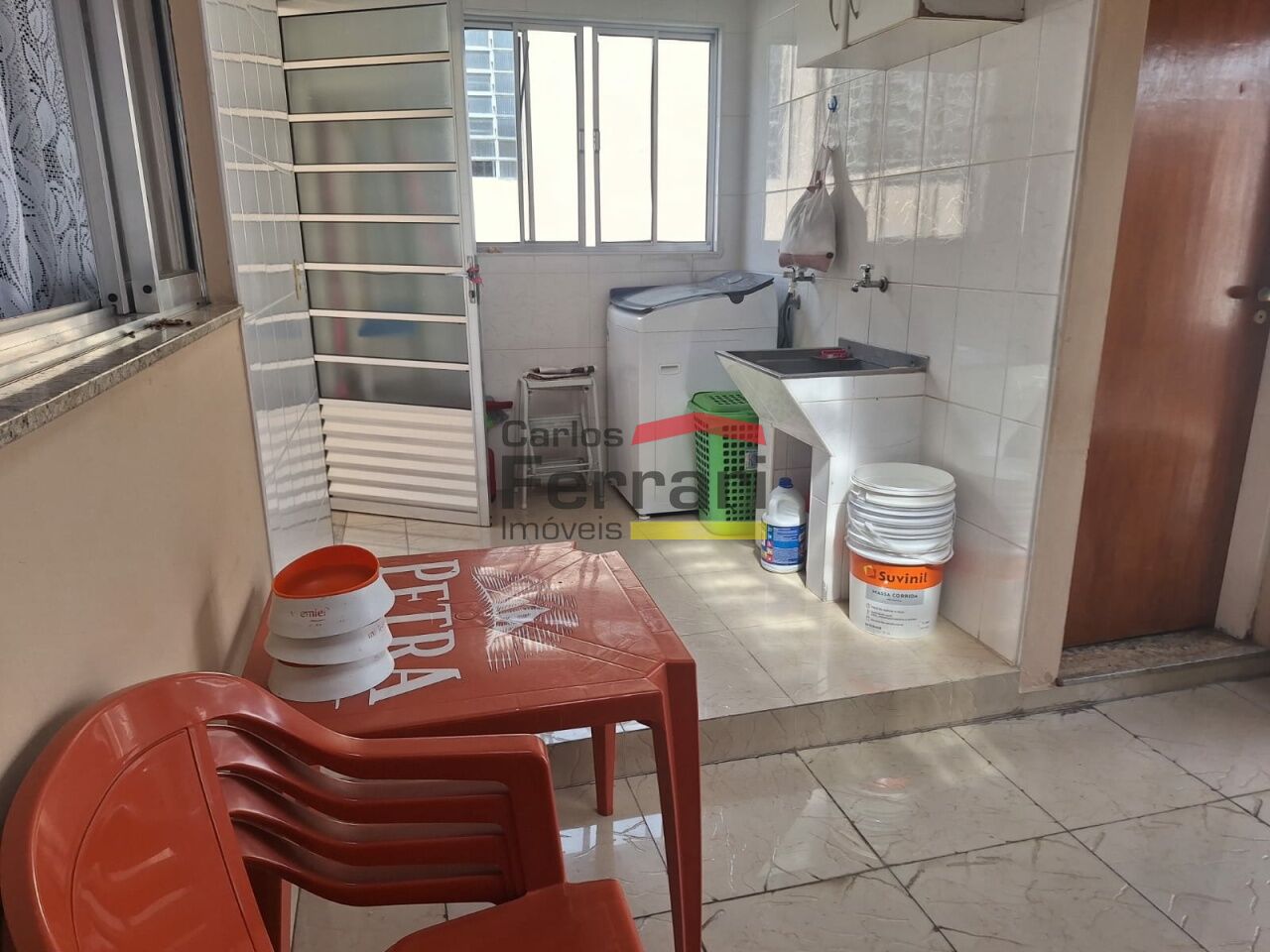 Foto 16