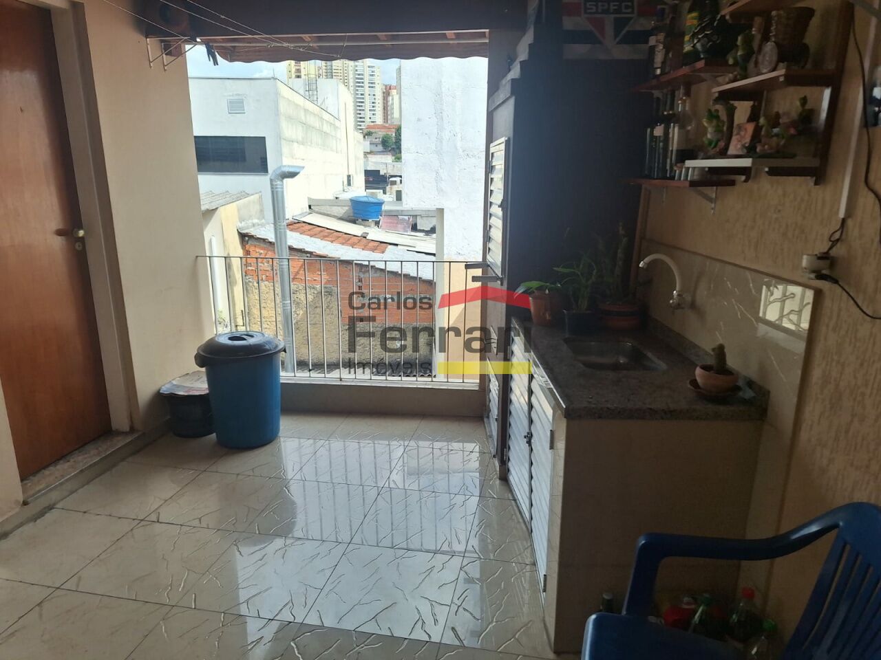Foto 17