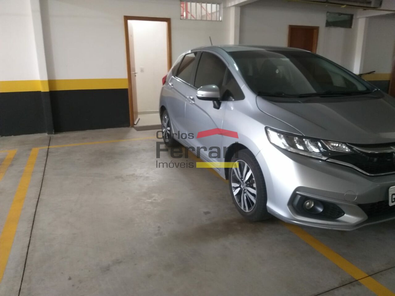 Foto 42