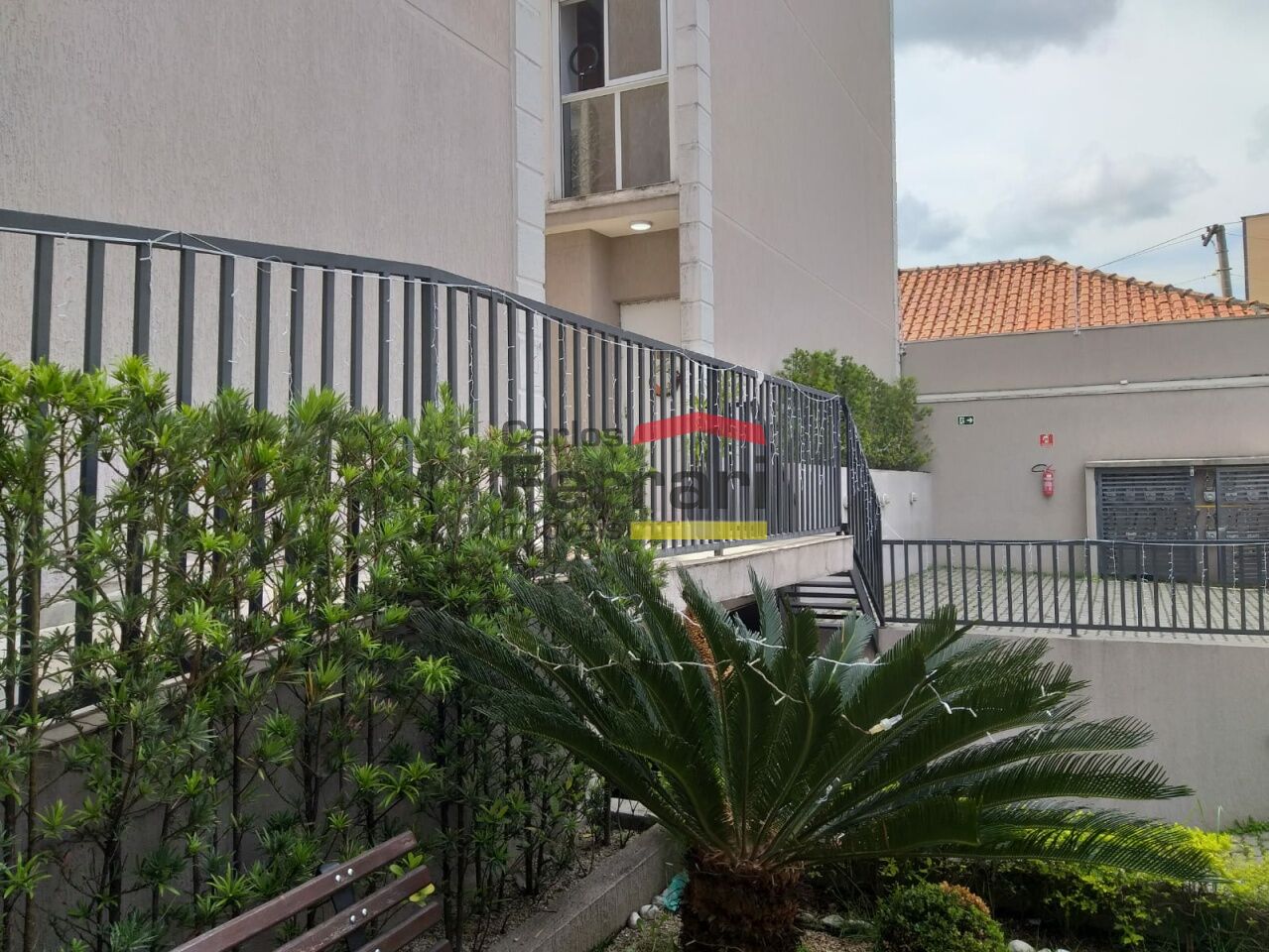 Foto 43