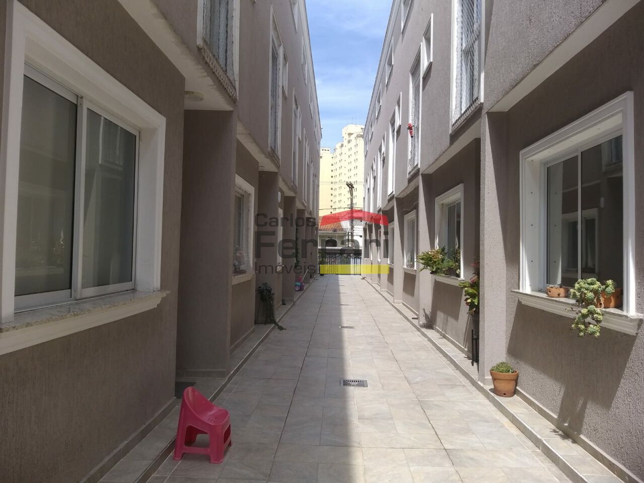 Foto 34