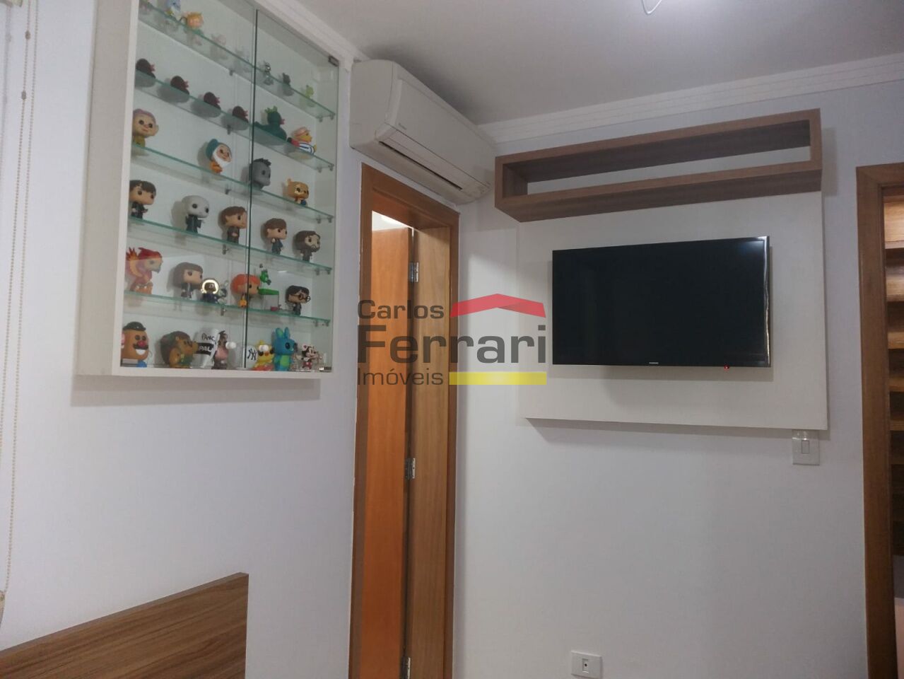 Foto 21