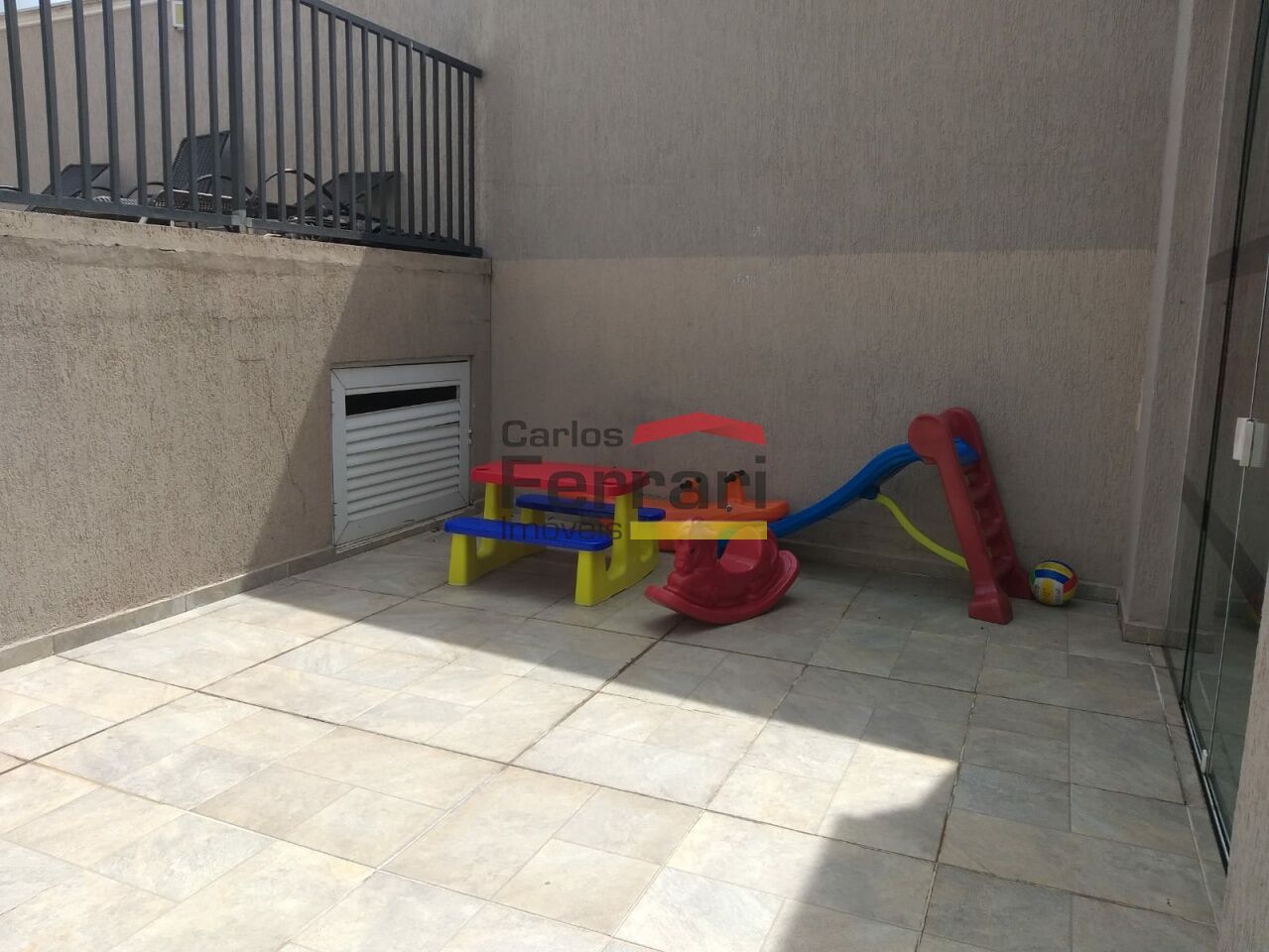 Foto 40