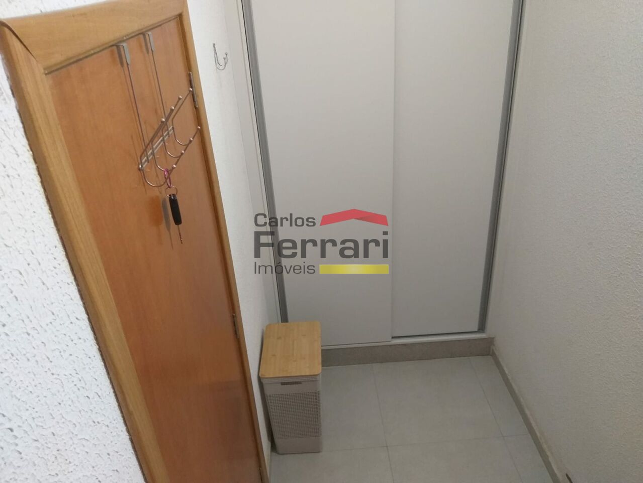 Foto 32