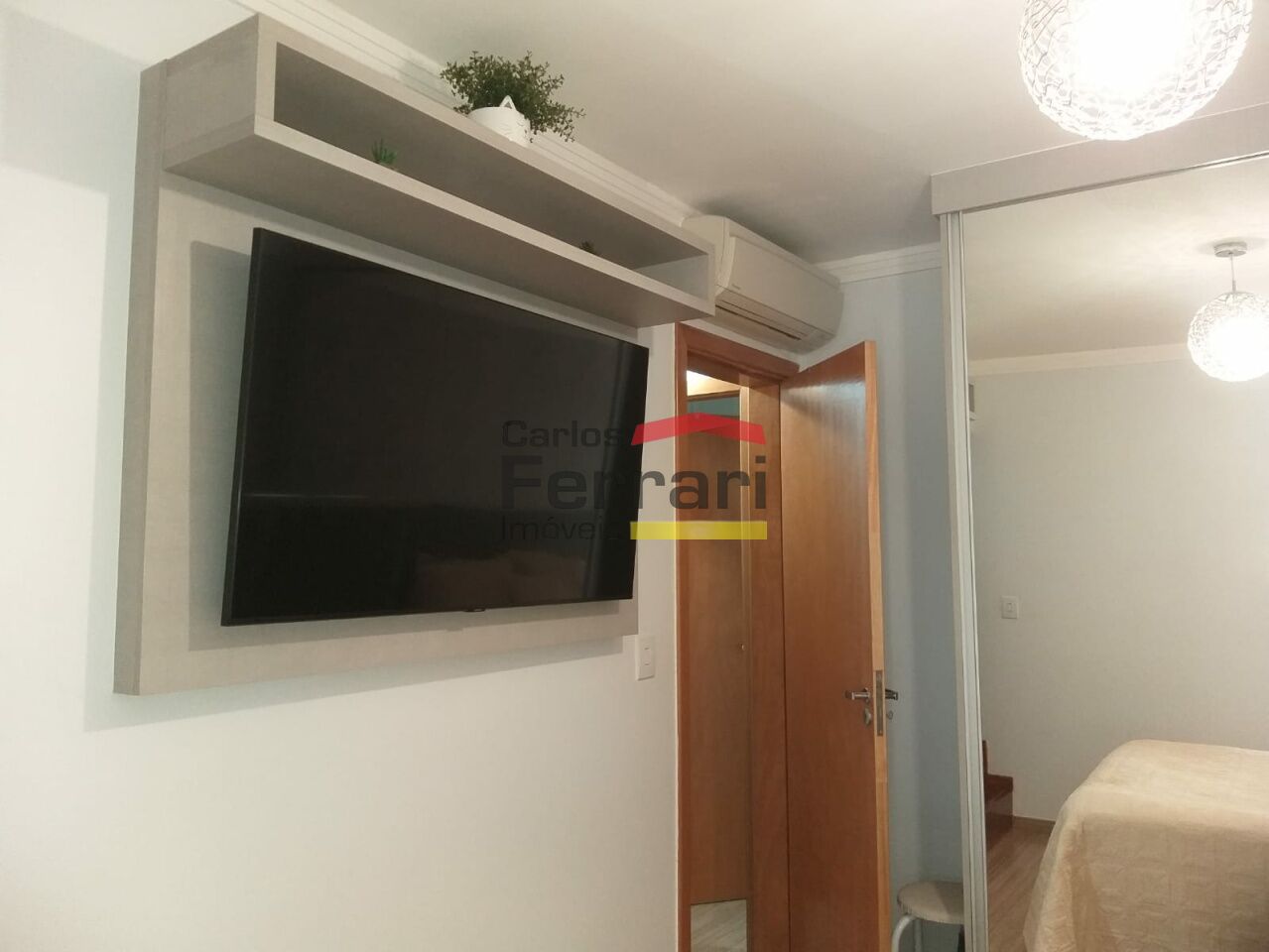 Foto 18