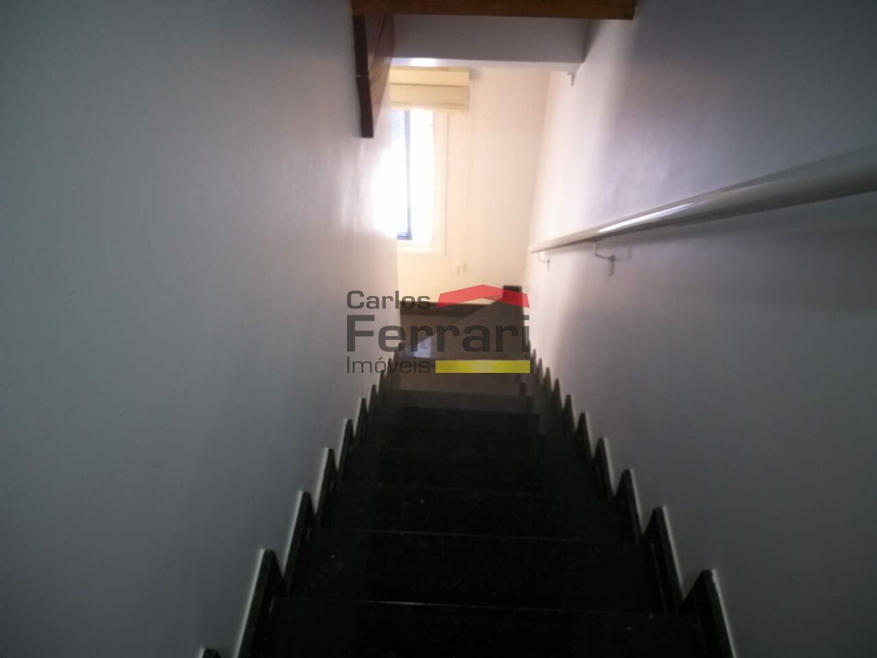 Foto 44