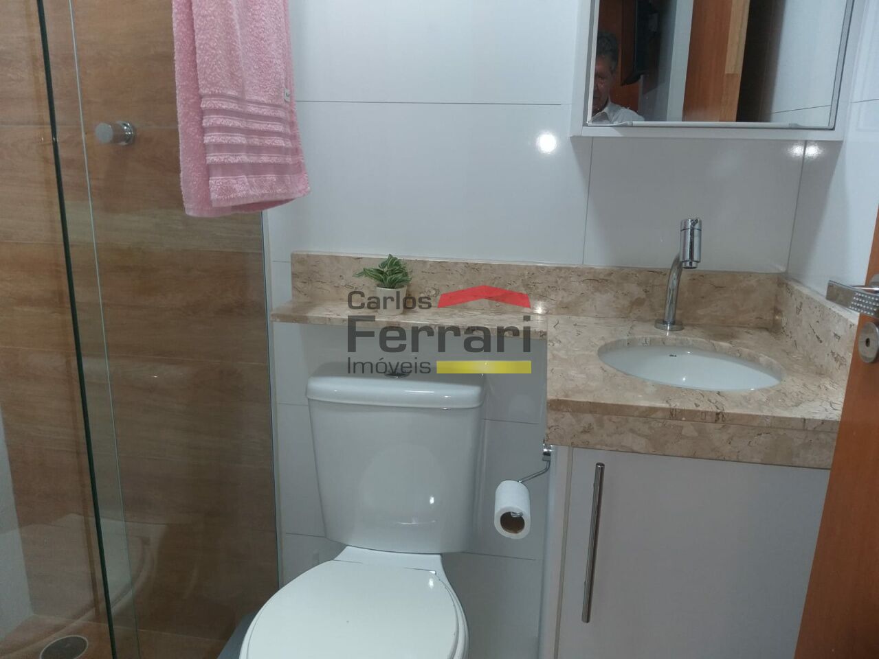 Foto 33
