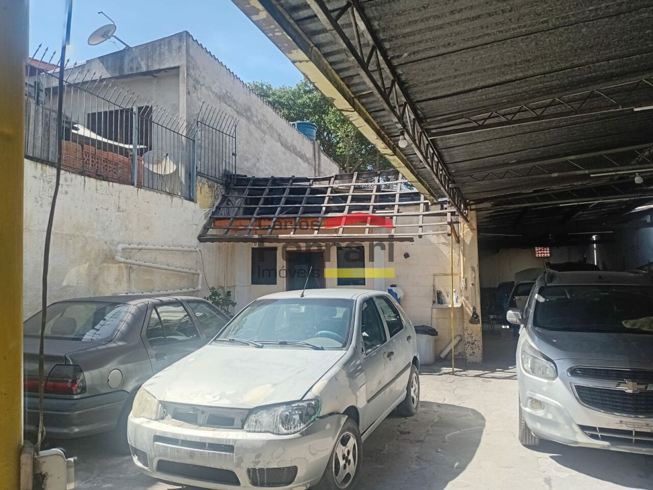 Foto 3