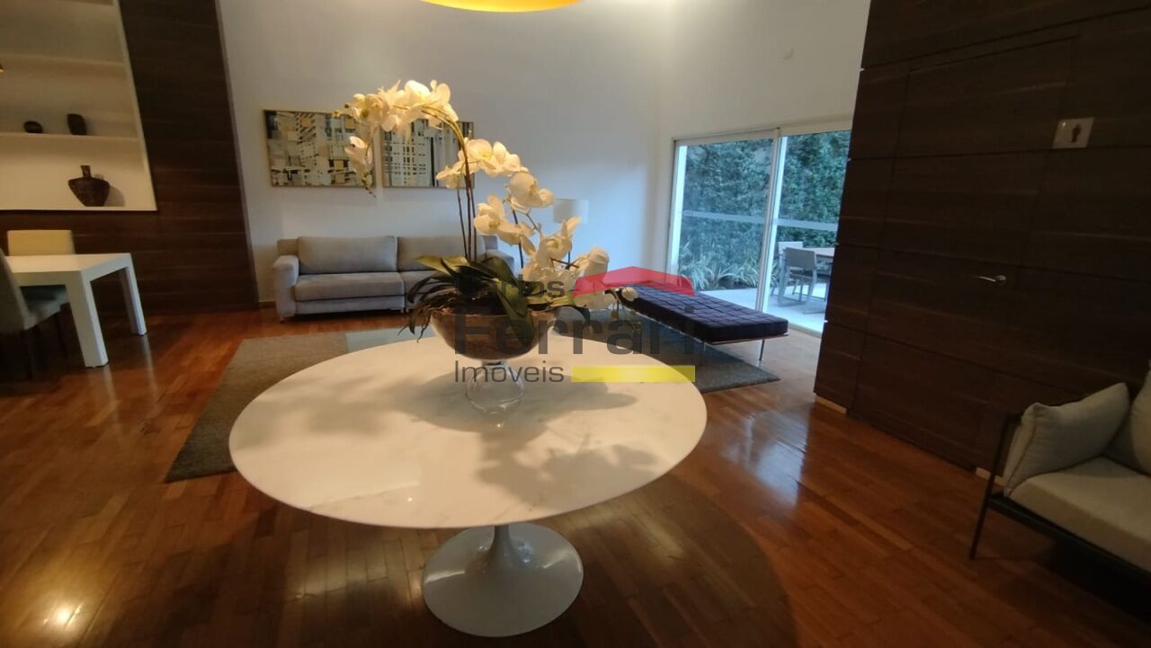 Foto 36