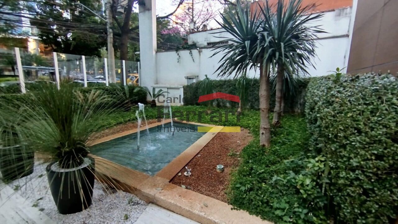Foto 41