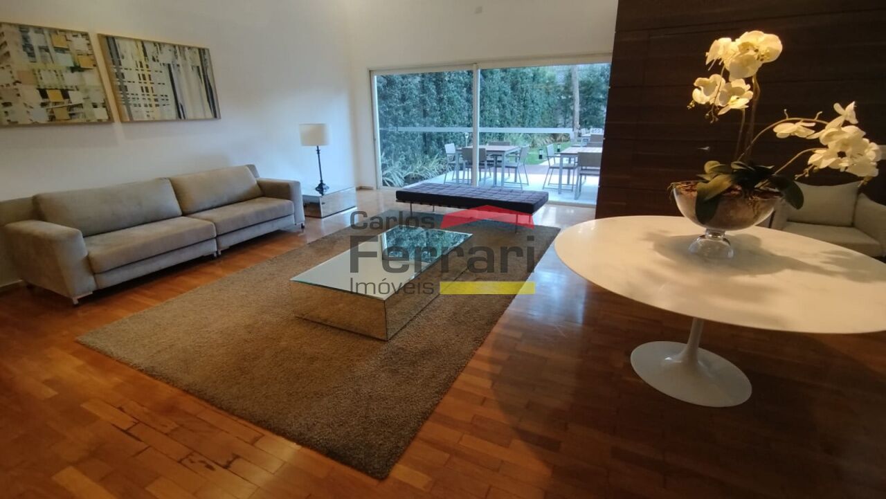 Foto 35