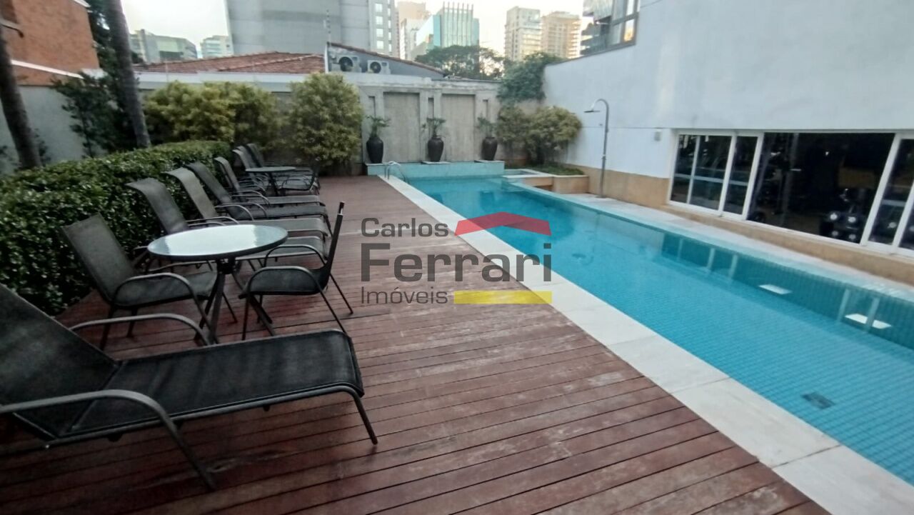 Foto 31