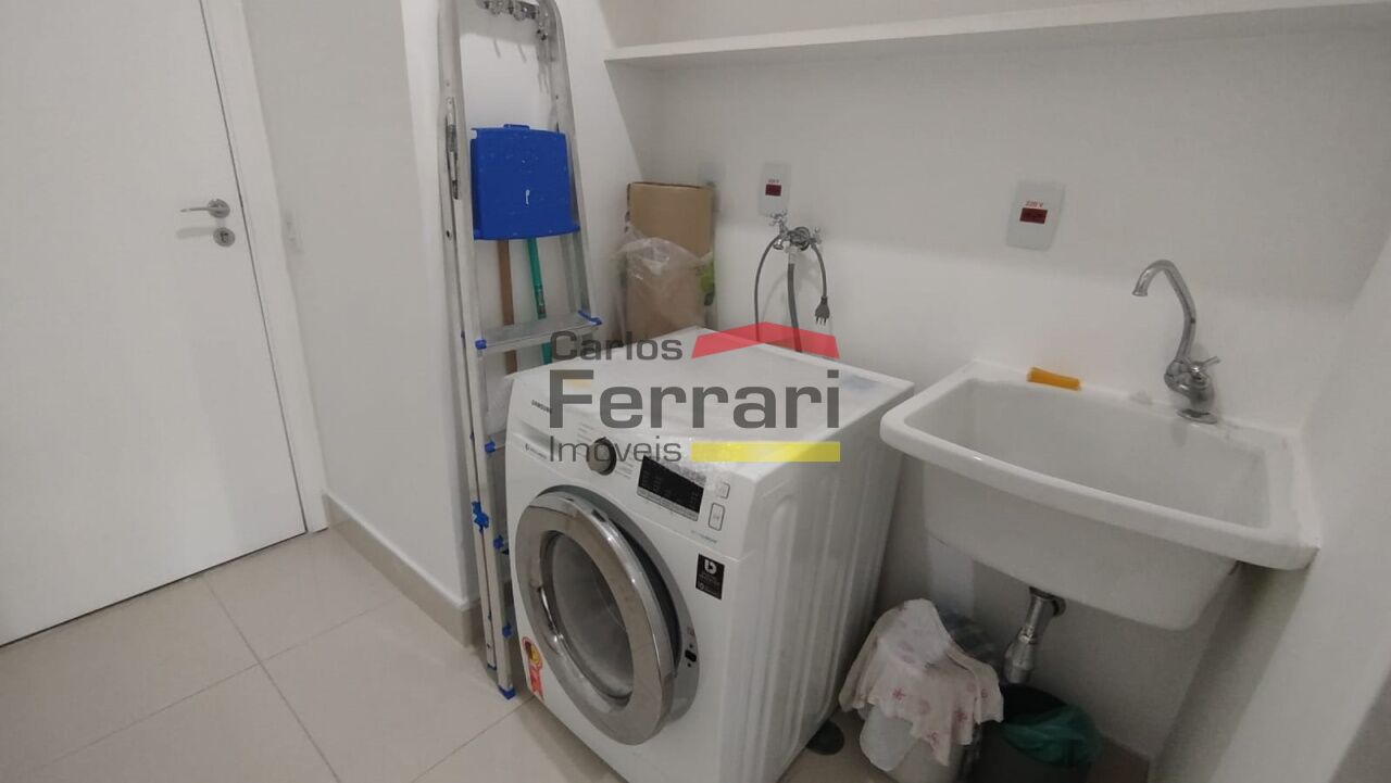 Foto 24