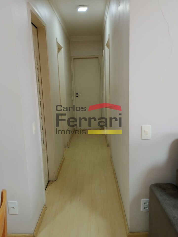 Foto 20