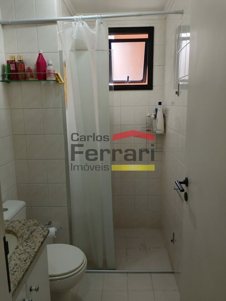 Foto 22