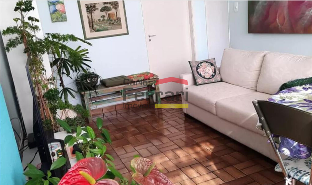 Foto 0