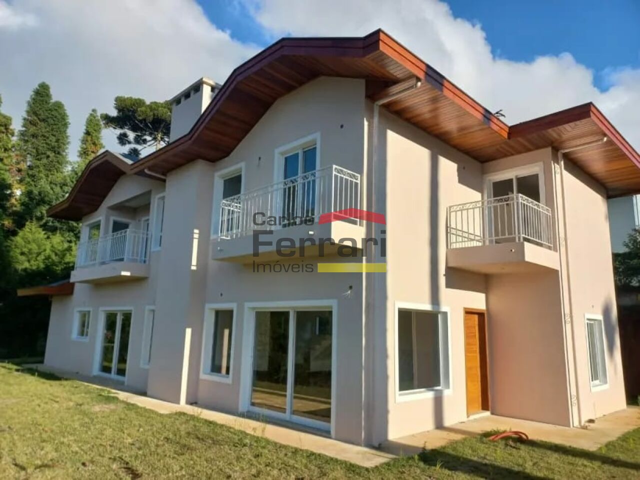 Foto 0