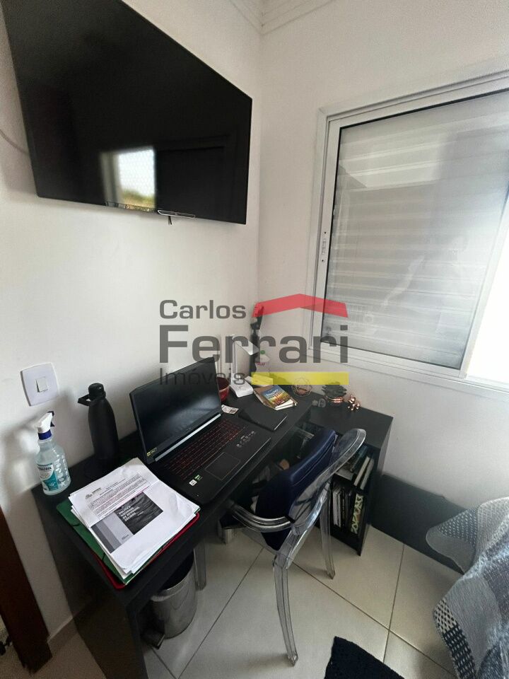 Foto 19