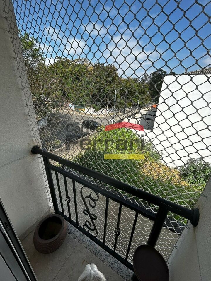 Foto 14