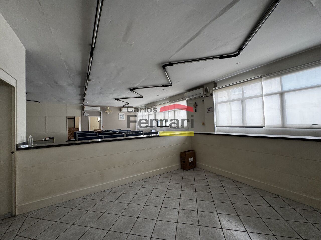 Foto 18