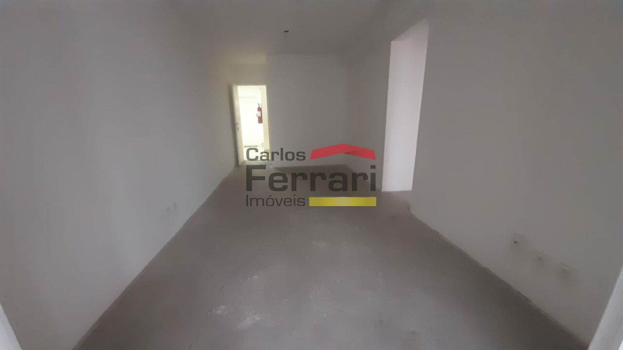 Foto 0