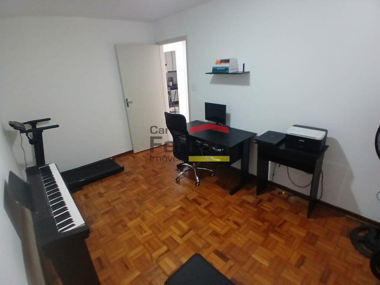 Foto 14