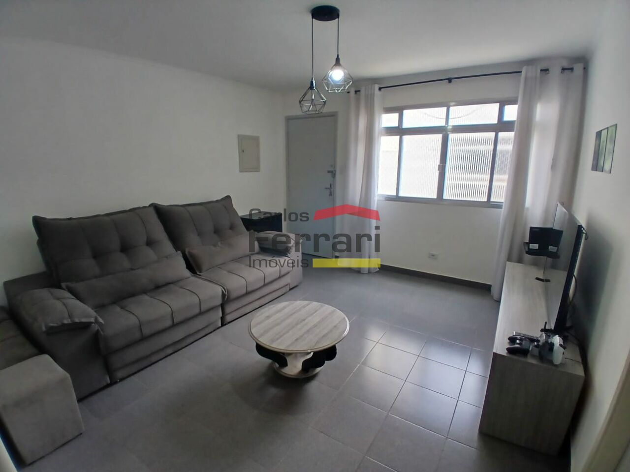 Foto 0