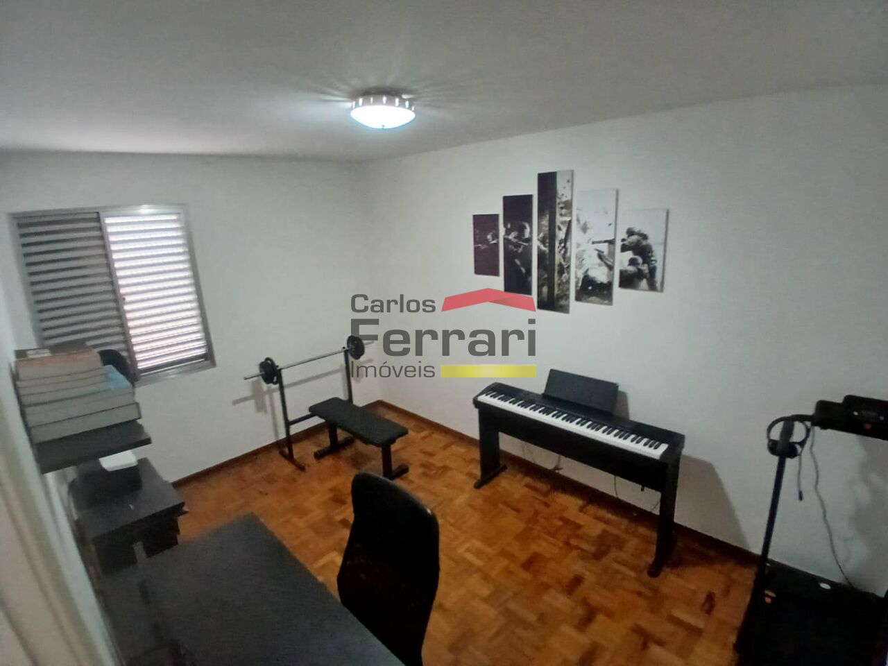 Foto 17