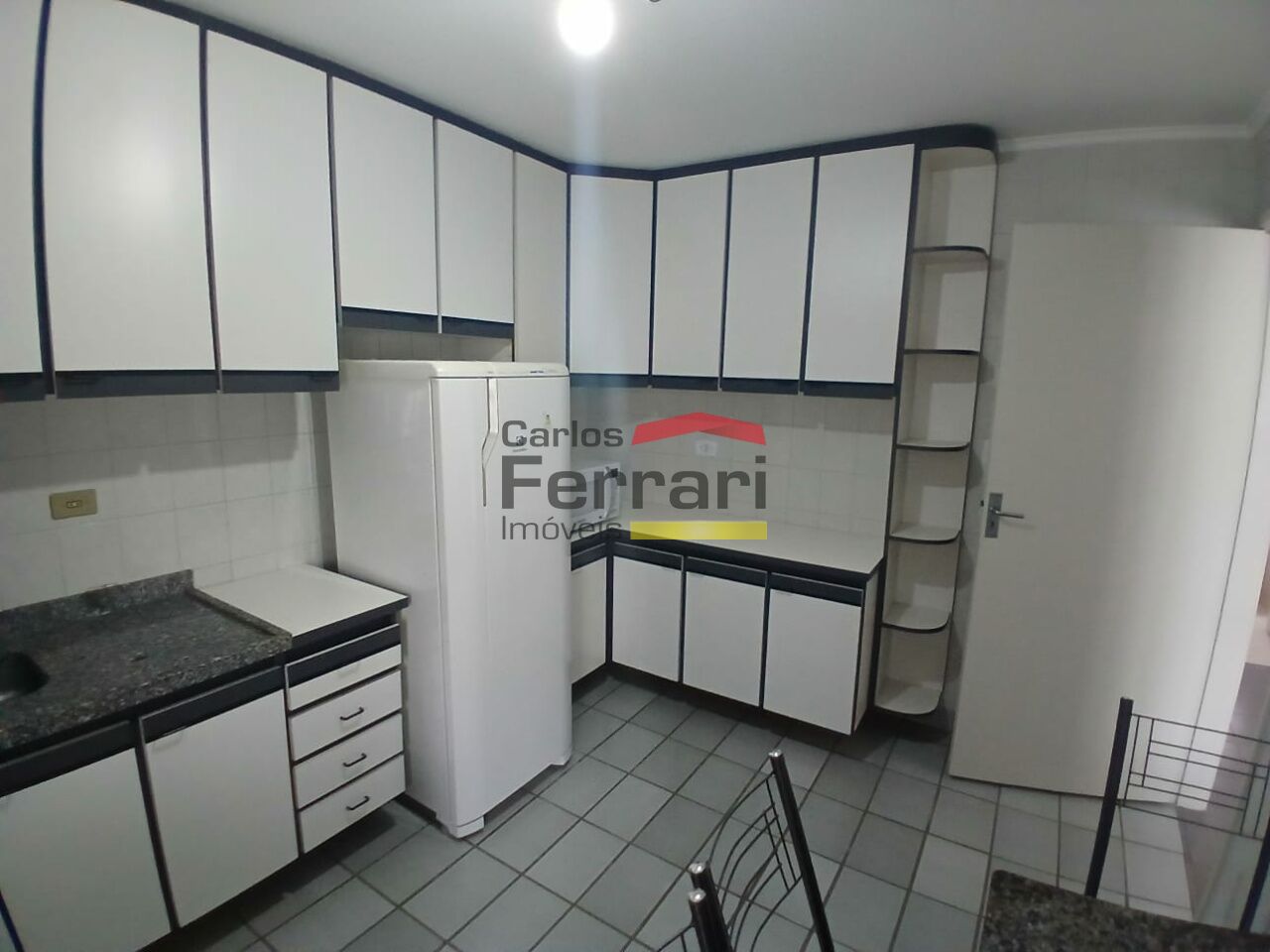 Foto 12