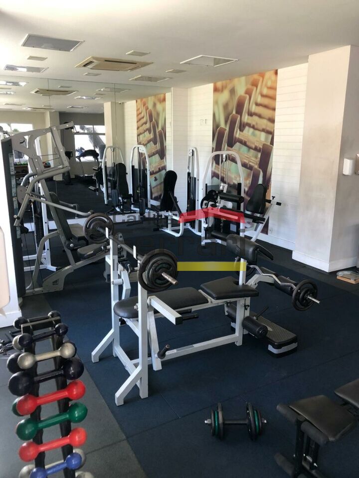 Foto 15