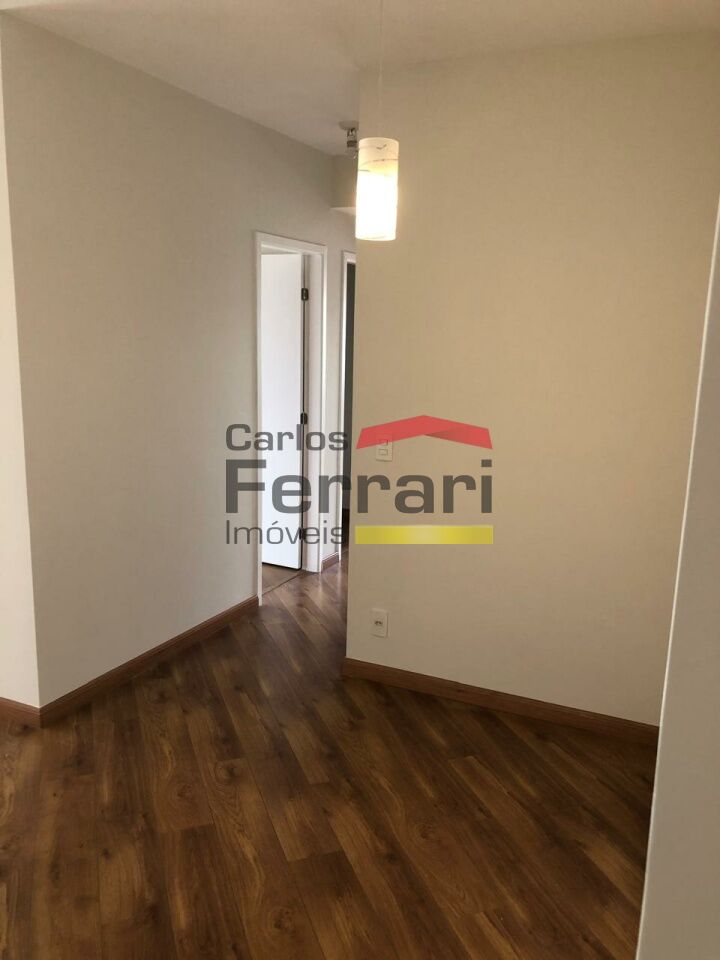 Foto 32
