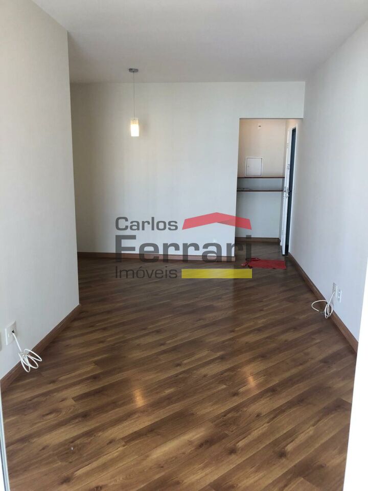 Foto 28