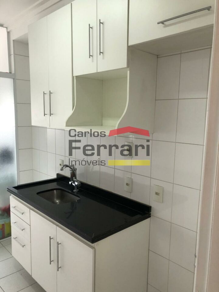 Foto 26