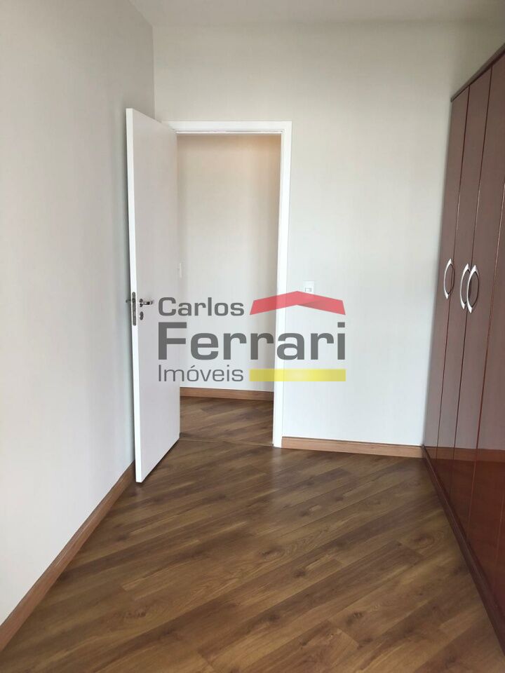 Foto 23