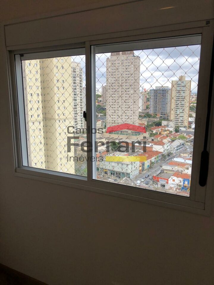 Foto 24
