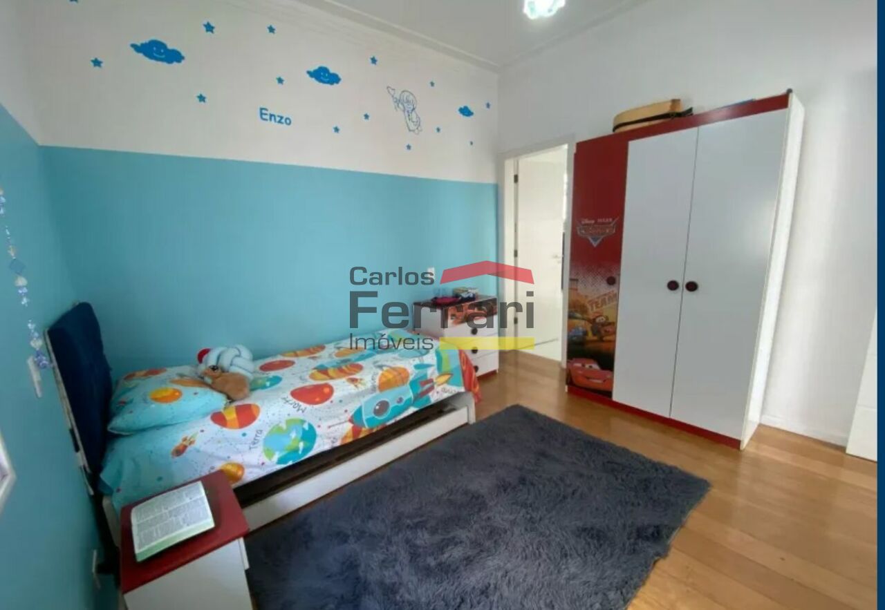 Foto 24