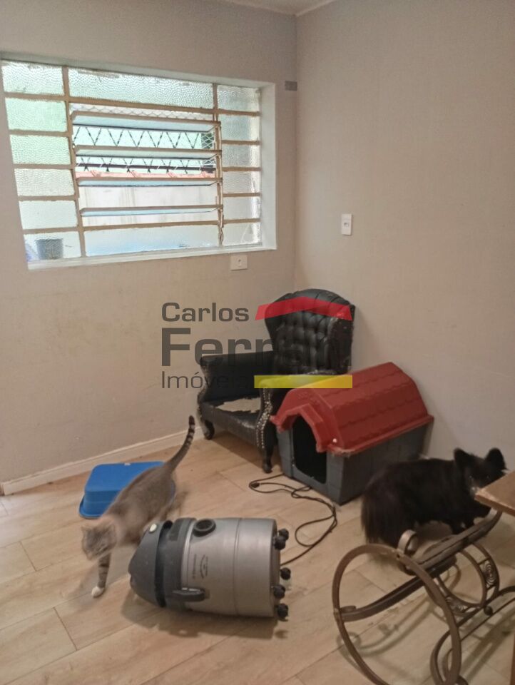Foto 23