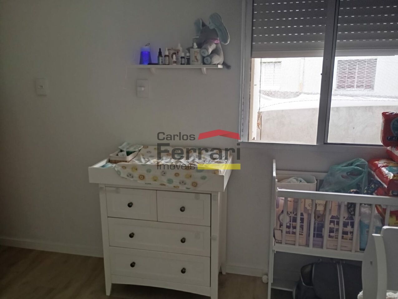 Foto 15