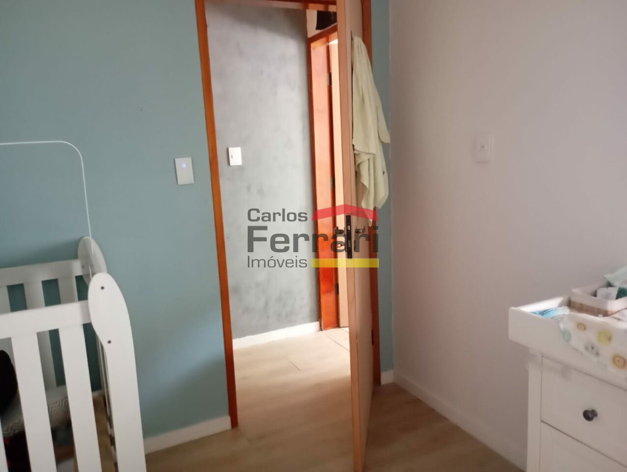 Foto 20
