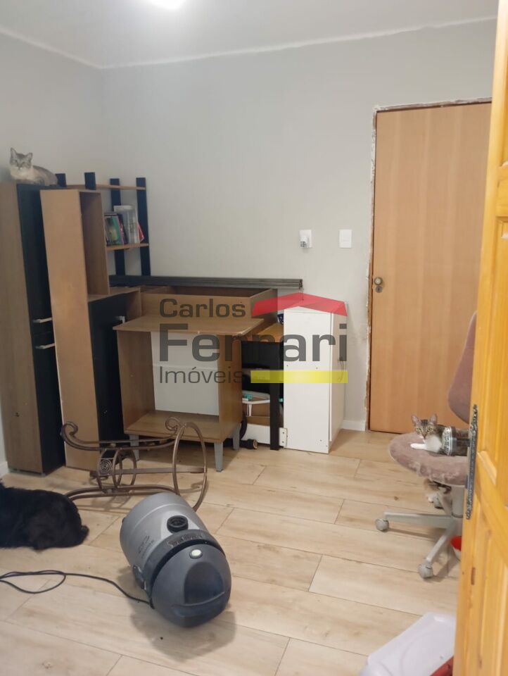 Foto 22