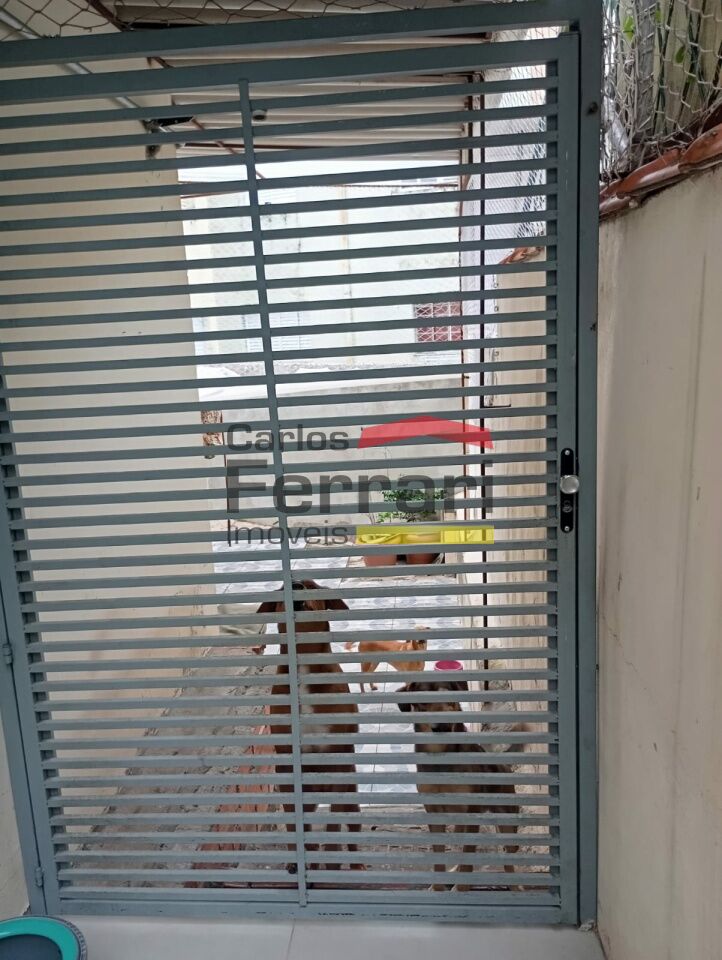 Foto 21