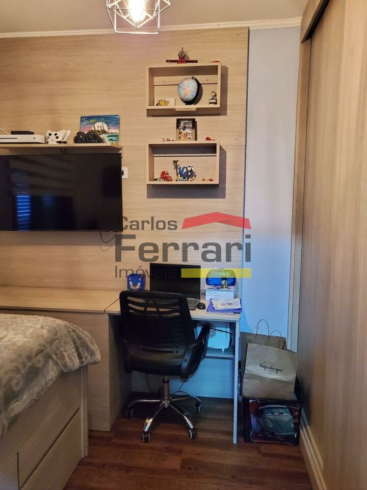 Foto 3
