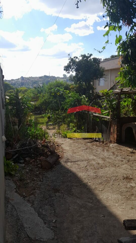 Foto 0