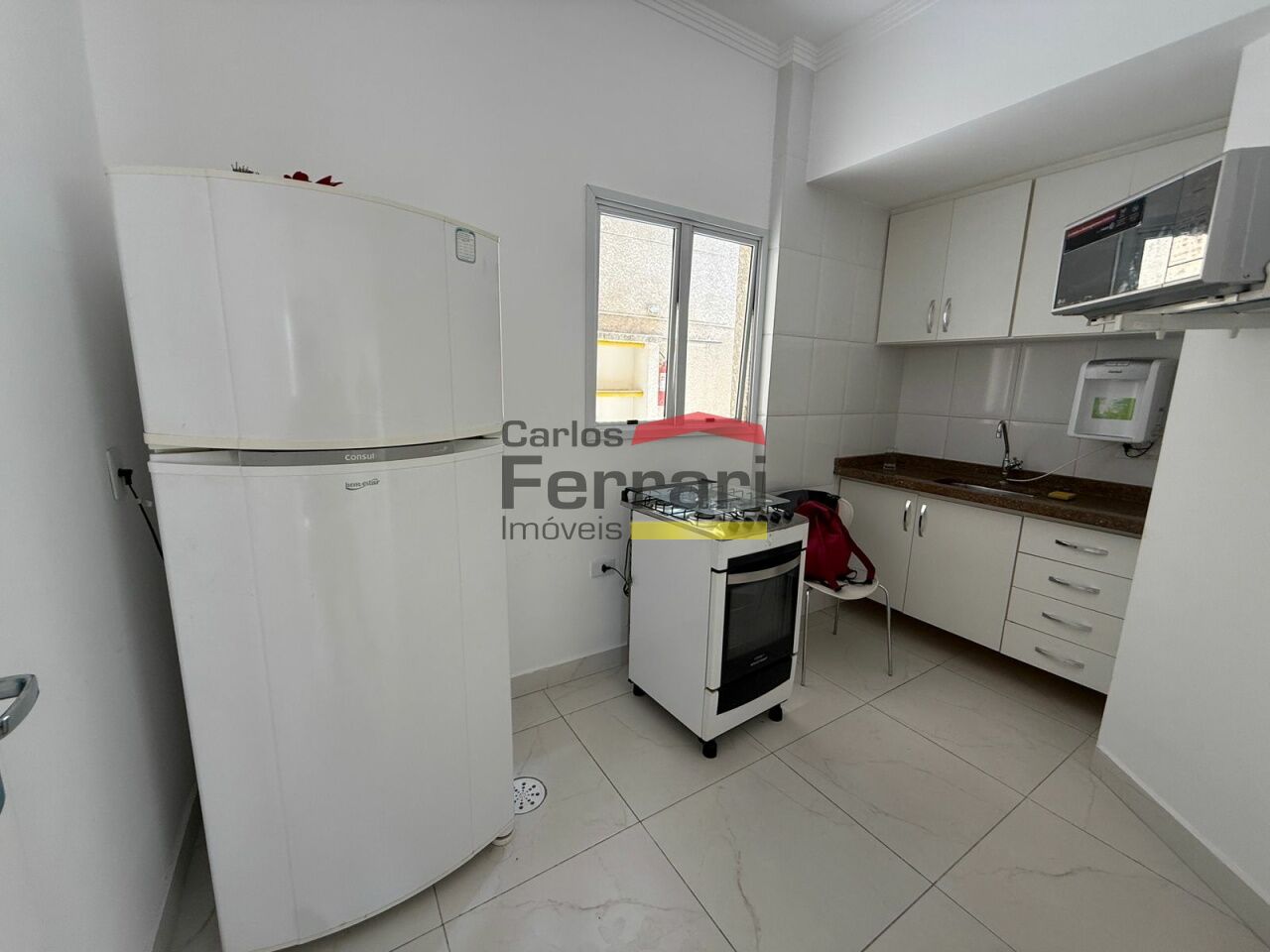 Foto 32