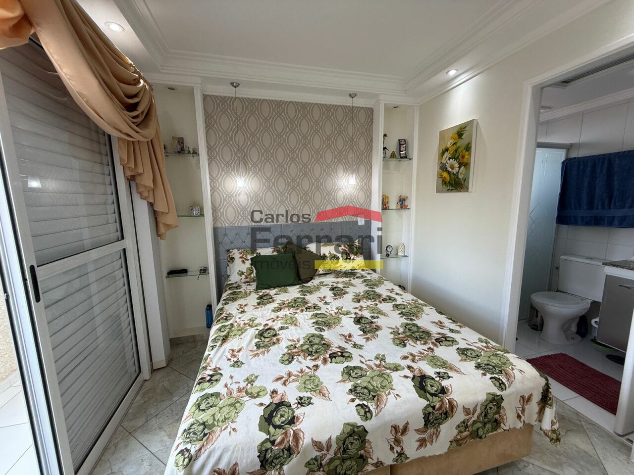 Foto 6