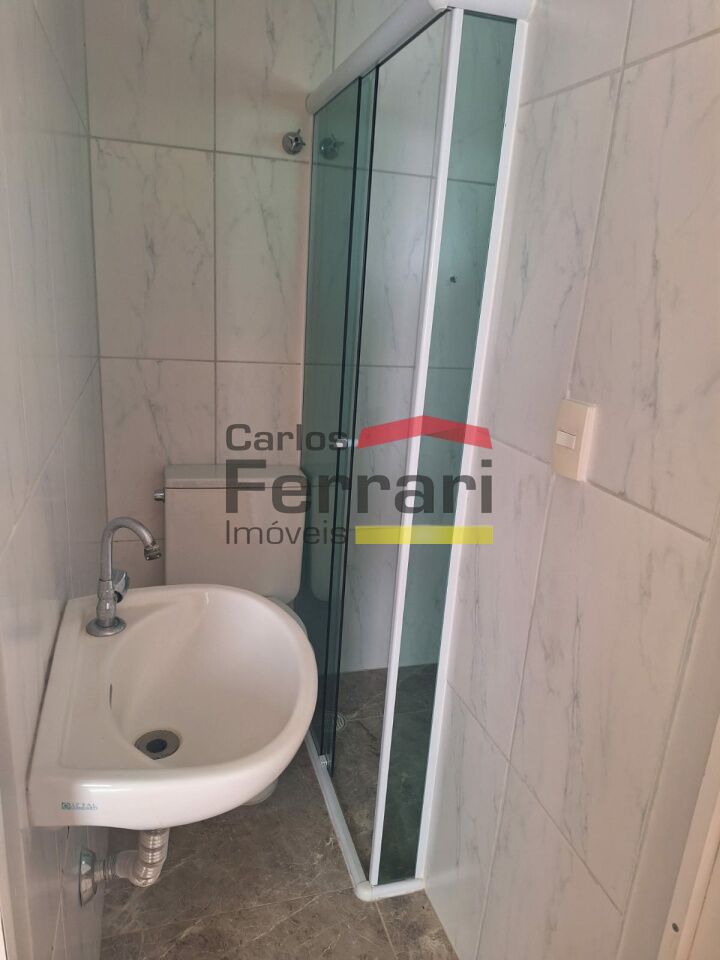 Foto 21